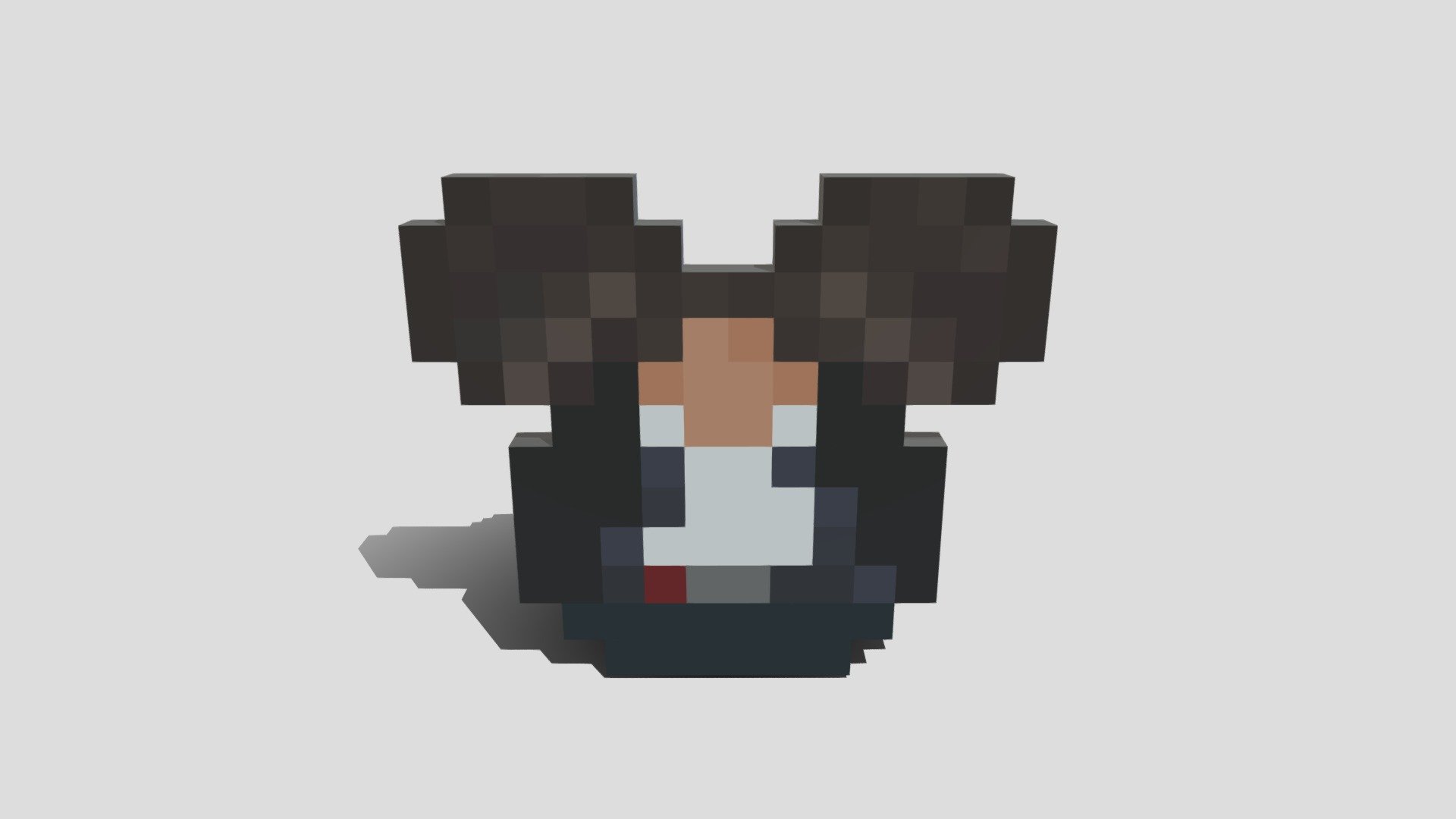 Han Solo Pin (24 of 25)