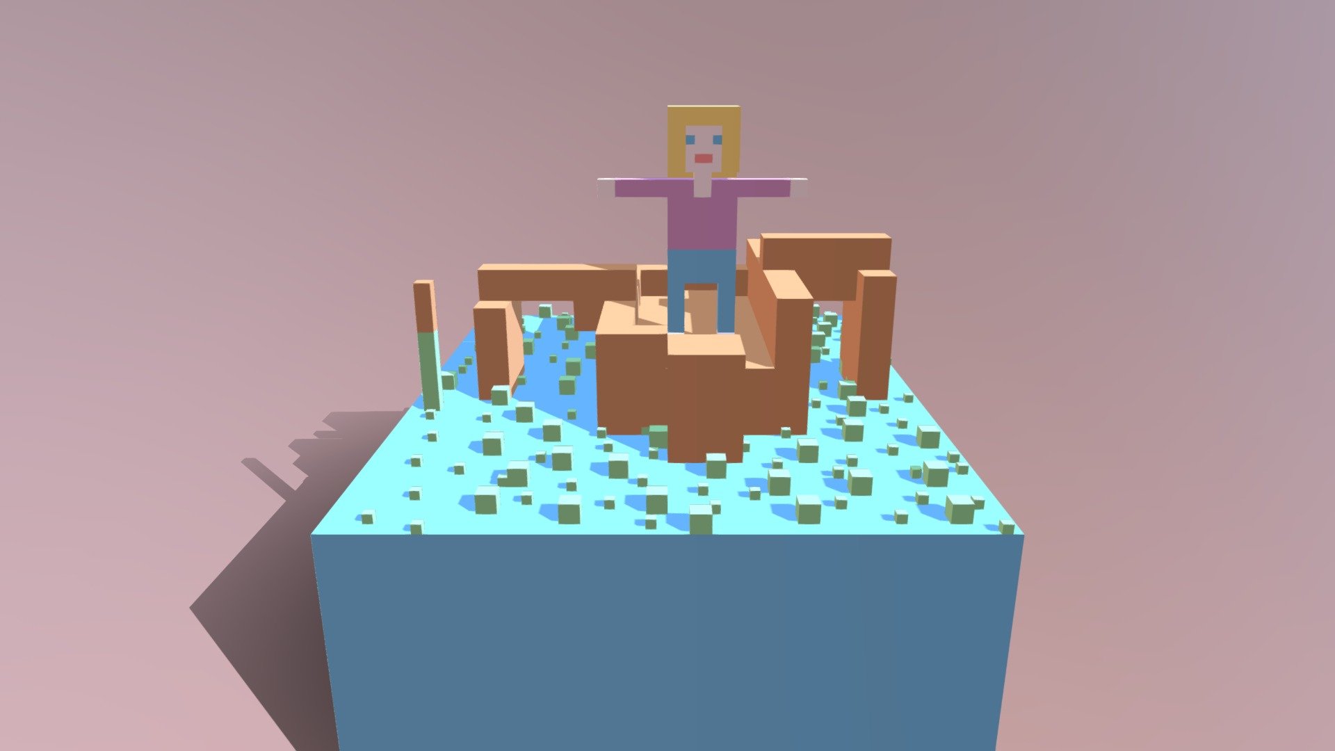 3dslash-03 May 22 (9)