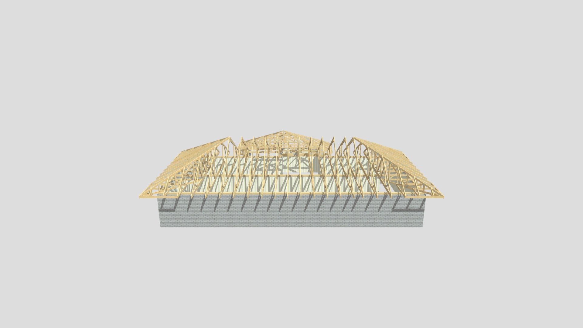 2232501-rhlv
