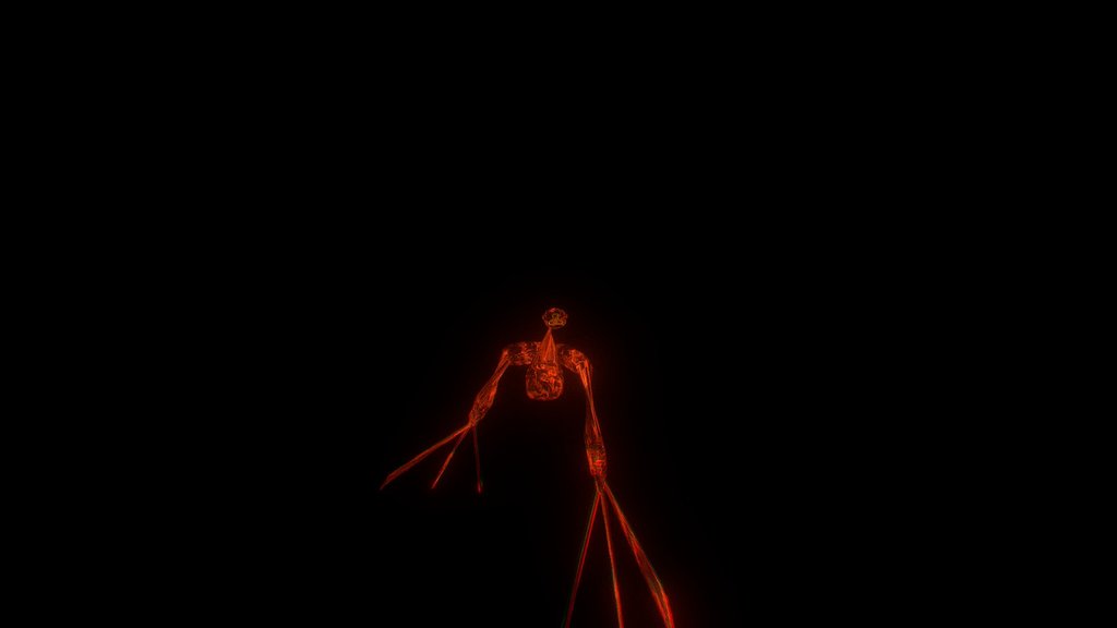 Molten-hunger-cgh