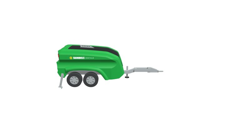 Rw10 3D models - Sketchfab