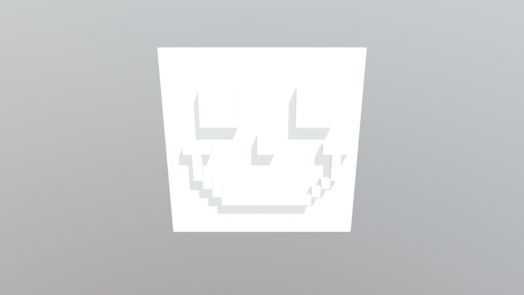 Smiley Face