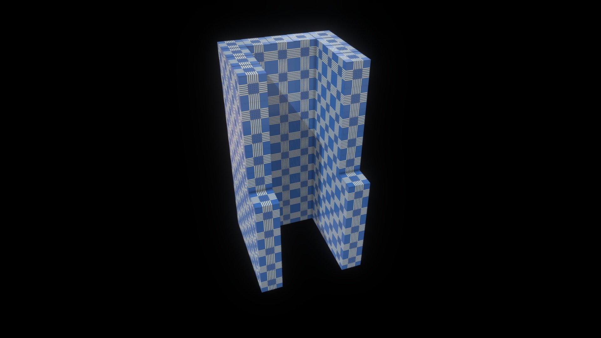 Wall 11 09 2022 01 37