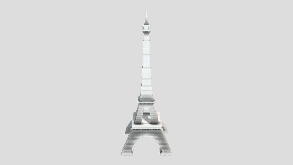 eiffel-tower