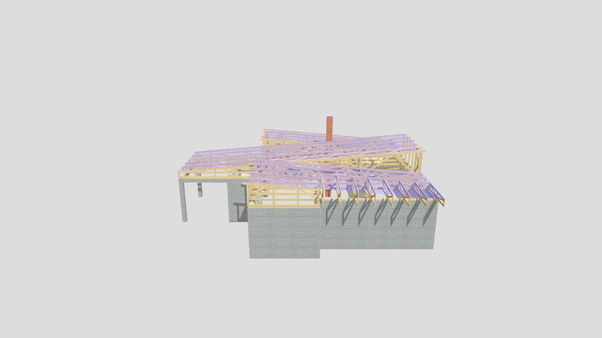 0246_22 — Sketchfab embed 3D viewer