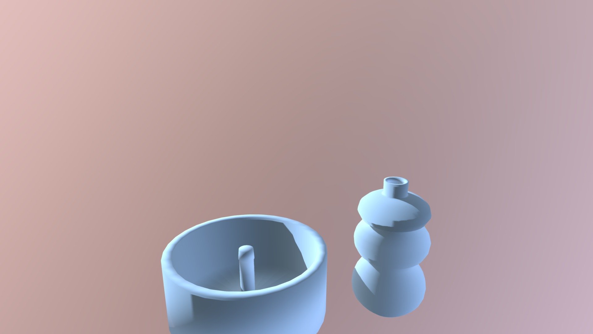 Fri, 09 Aug 2019 17:28:56
