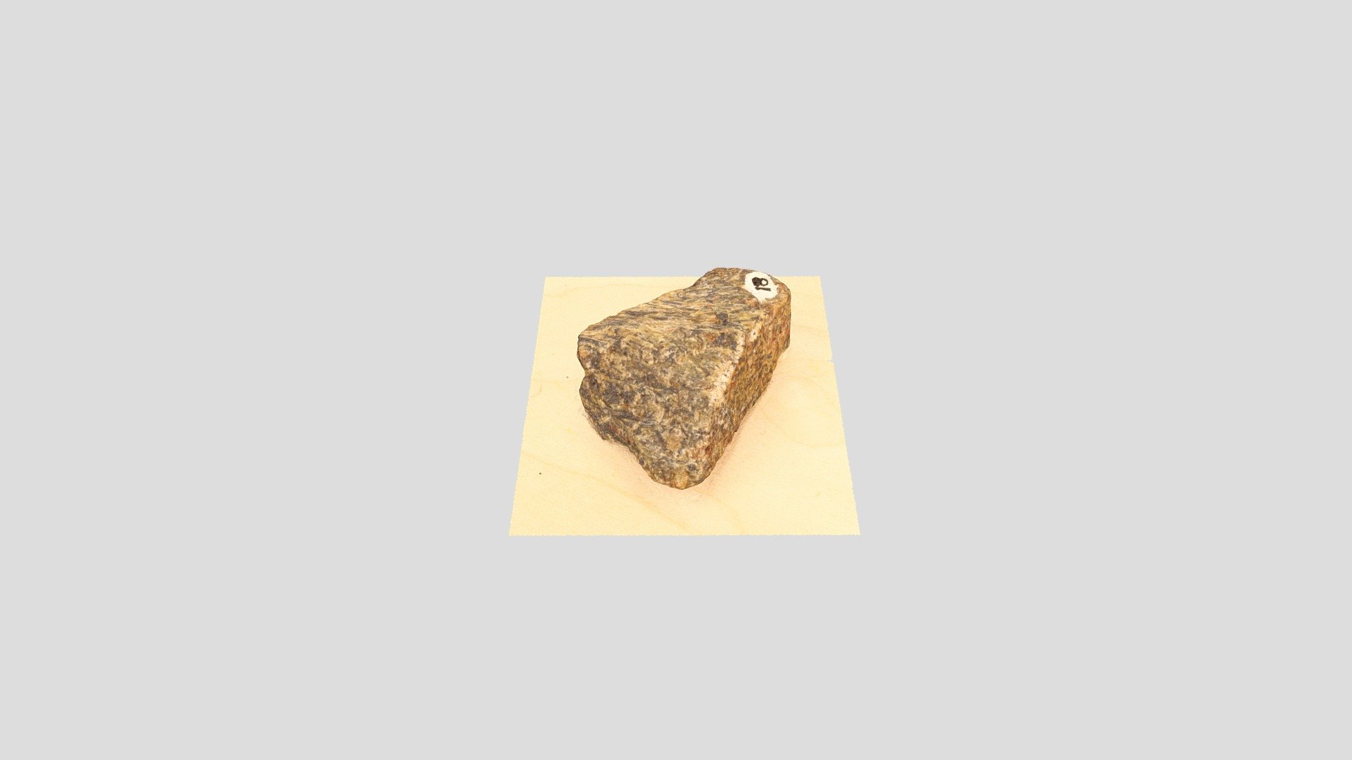 06A_Lab_05
