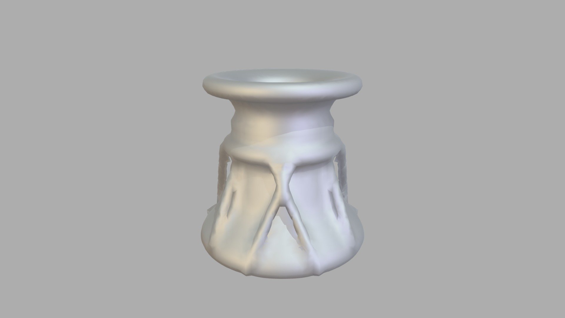 cup