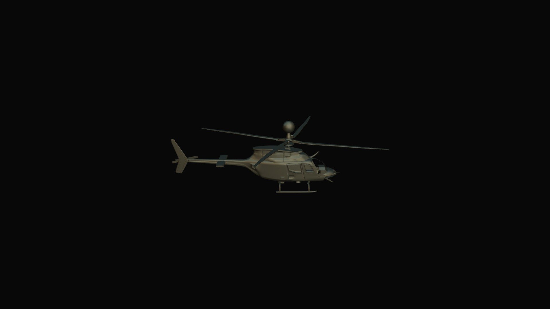Tikuwak Ec135