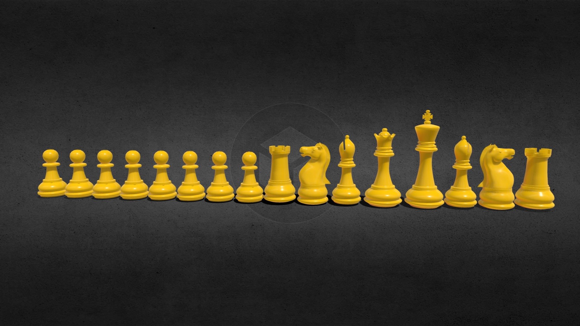 Chess1