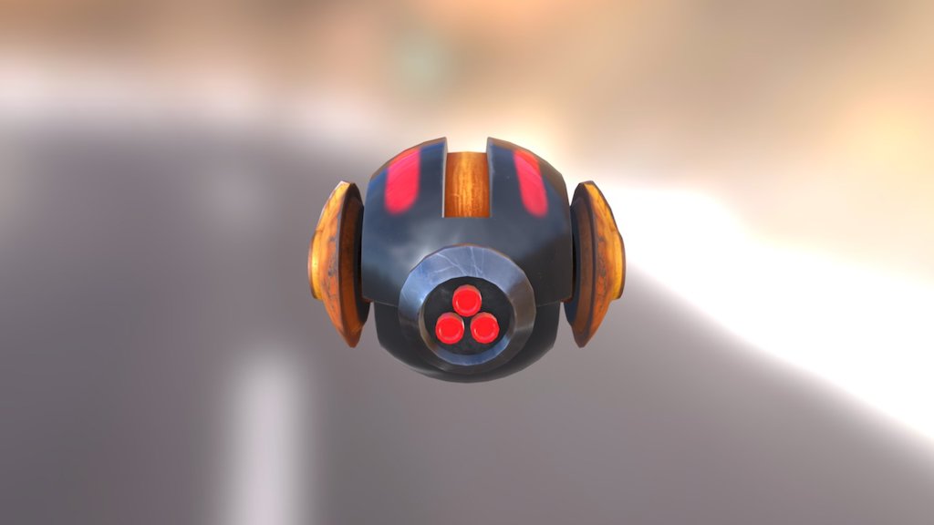 Drone