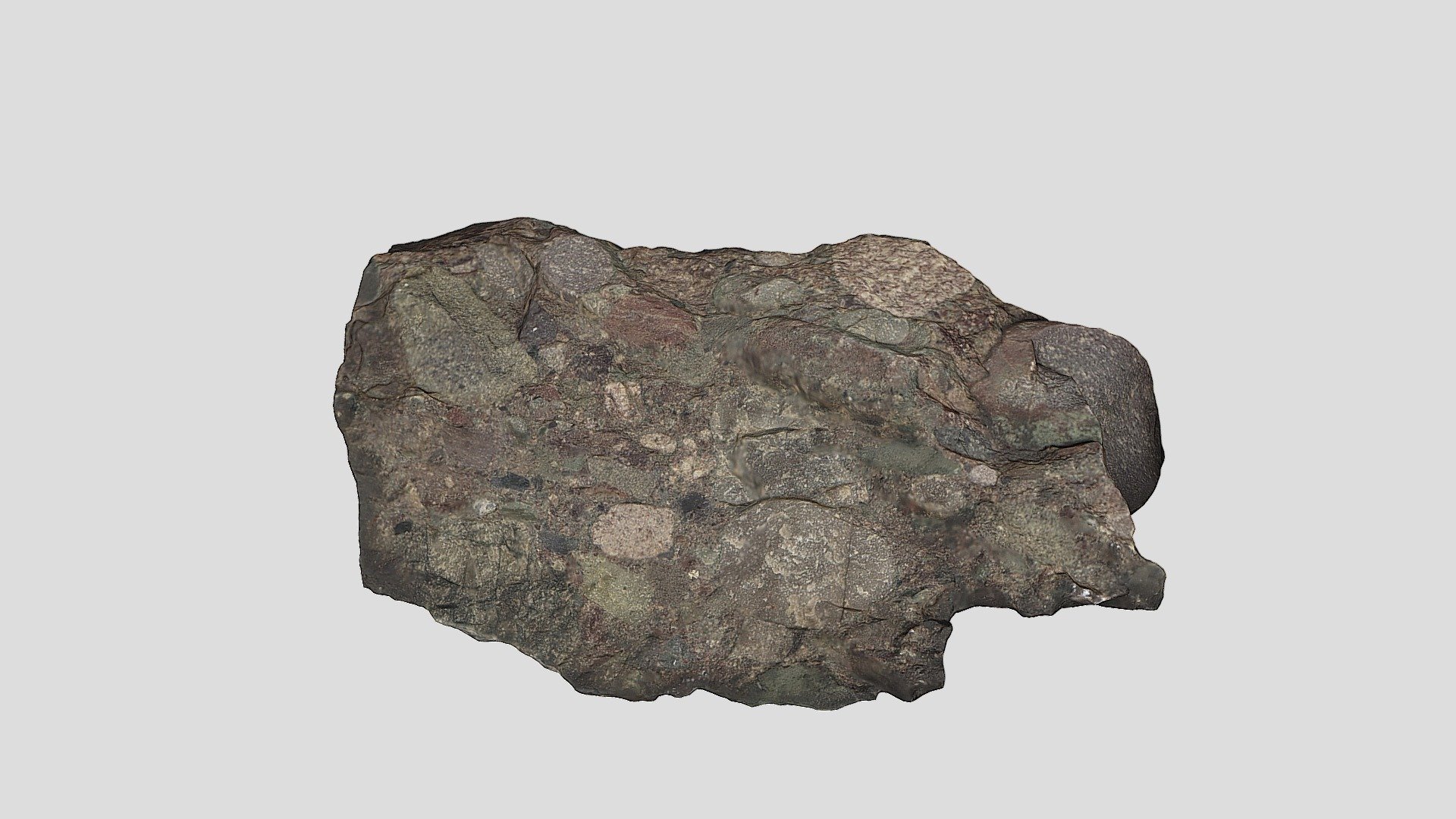 Rock1Reduced