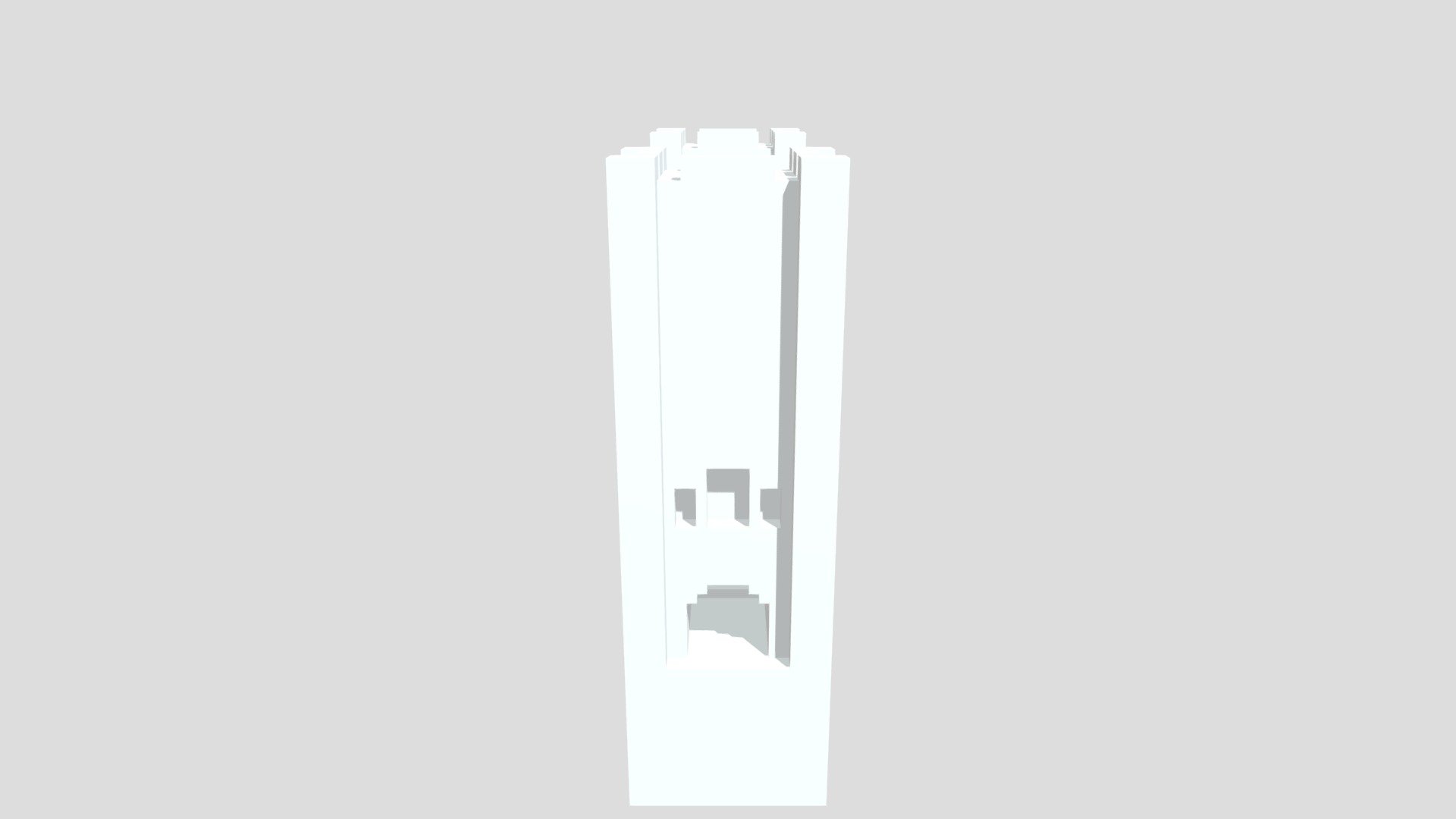 London Bridge