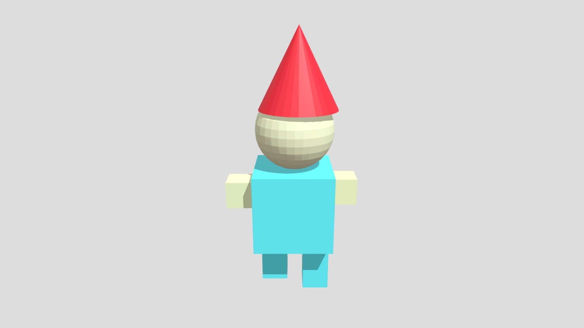 Cute Avatar