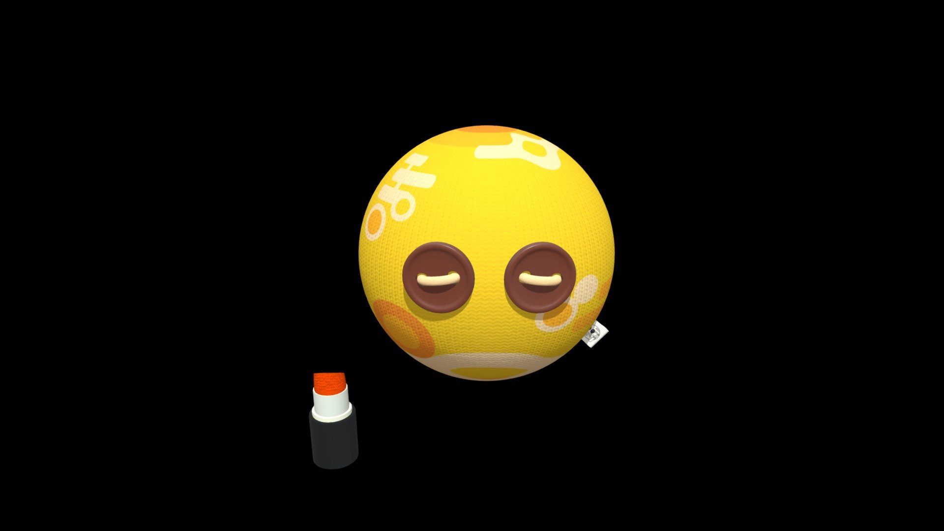 金星
