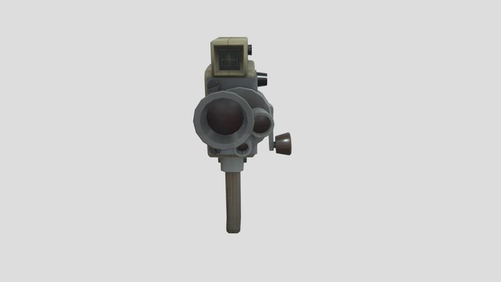 Quartet Switch NSP/XCI,ROMs