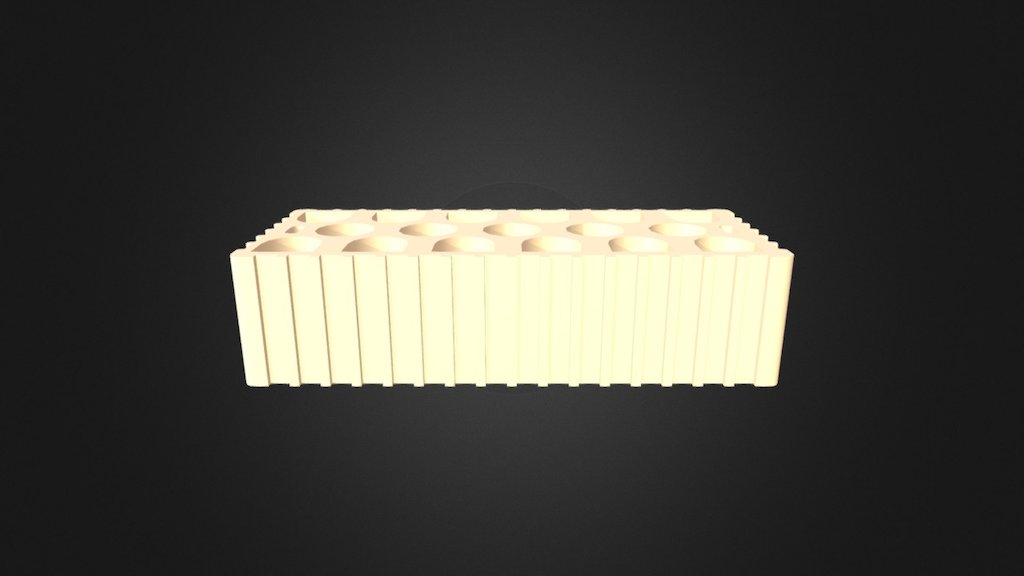Bloque2 beige