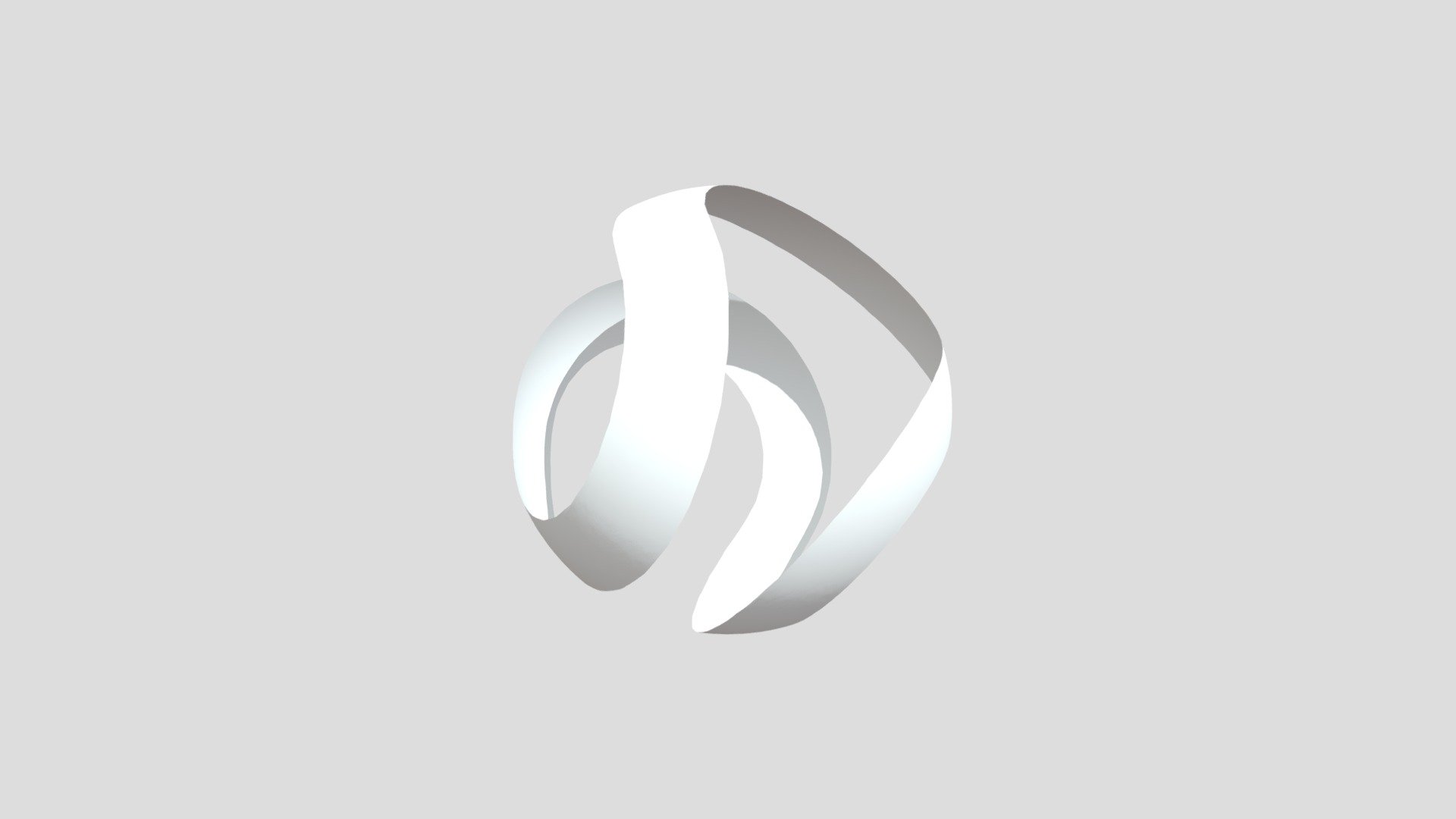 Seamline baseball — Sketchfab embed 3D viewer