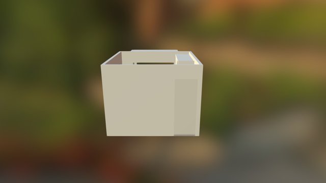 Export 20160905 101501 3D Model