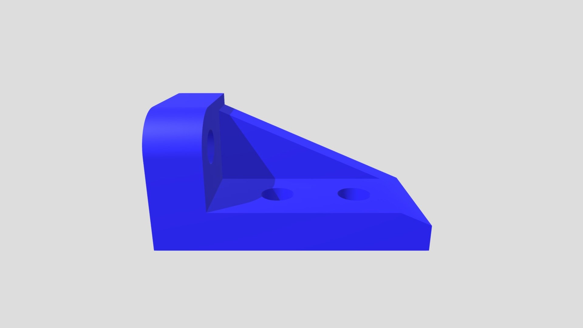 FIGURA #08