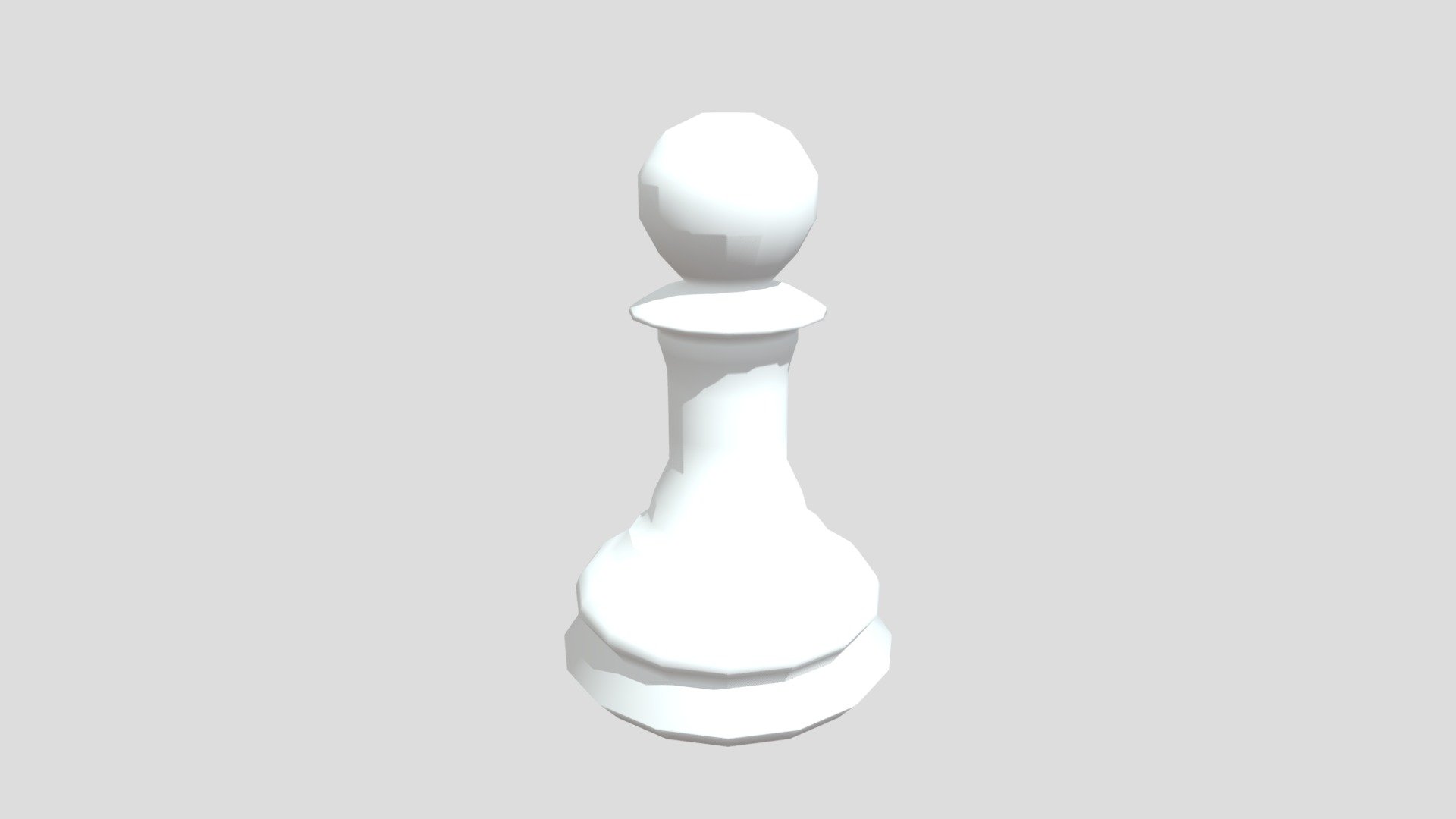Williams0222 Pawn