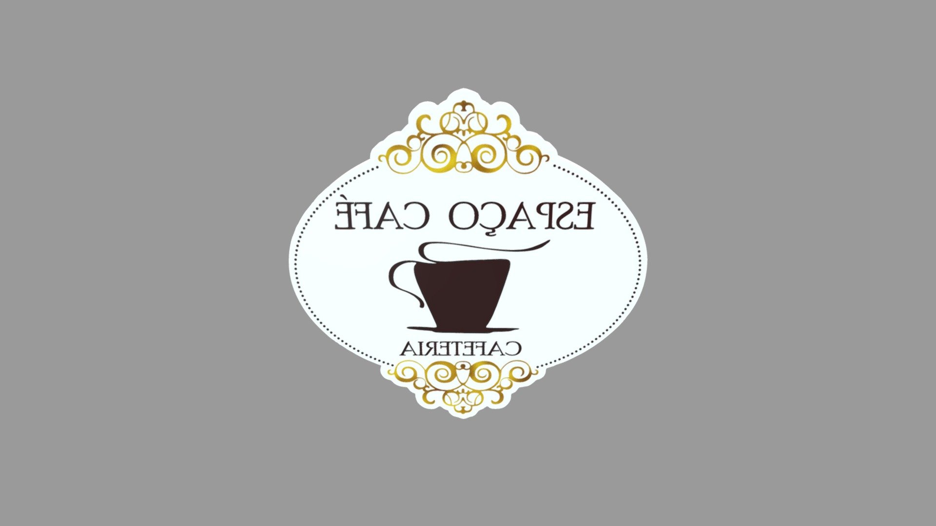 espacocafe