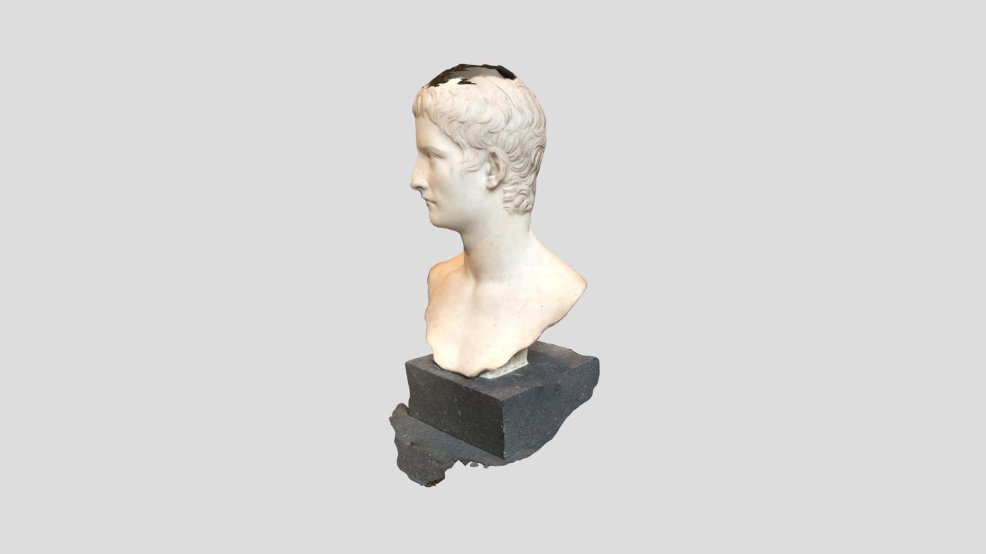 Caligula