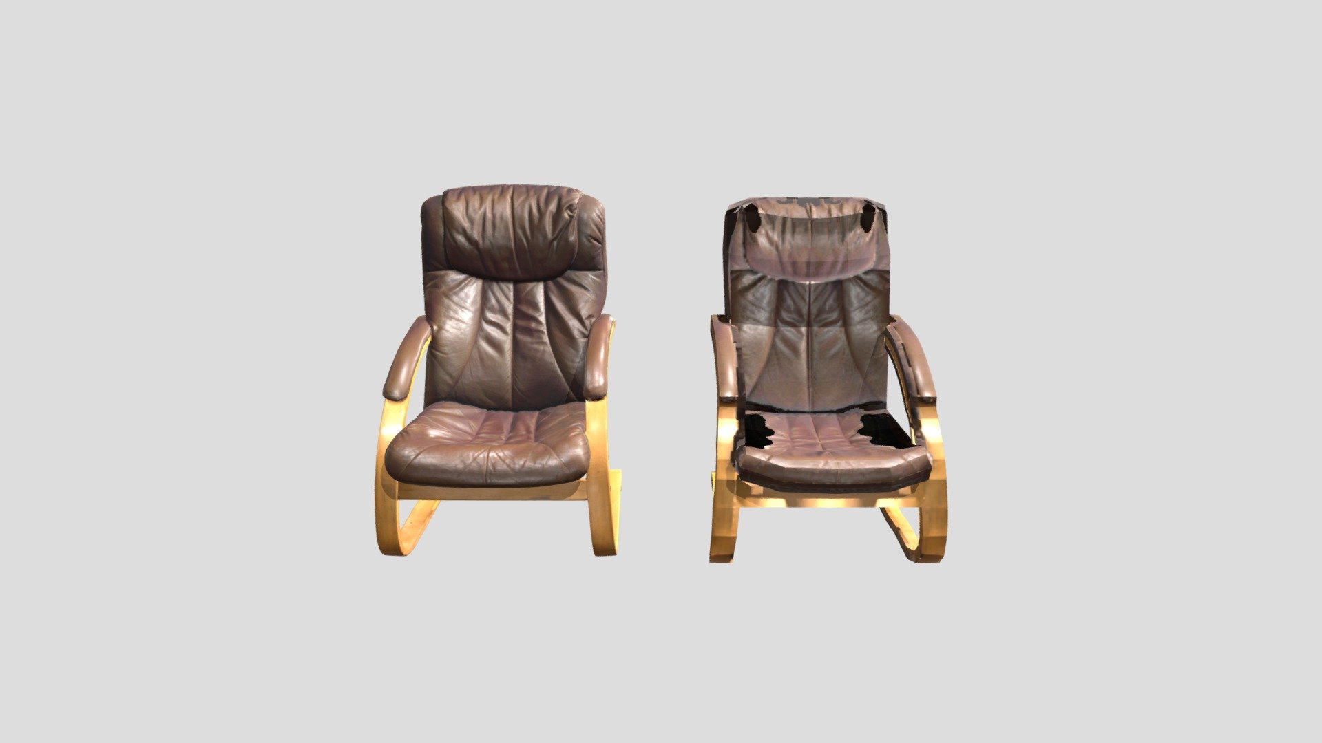 Chair5