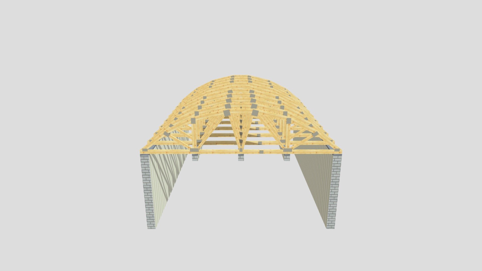 502_2021