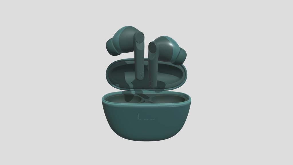 Earphone