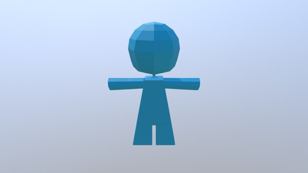Handlessrobot