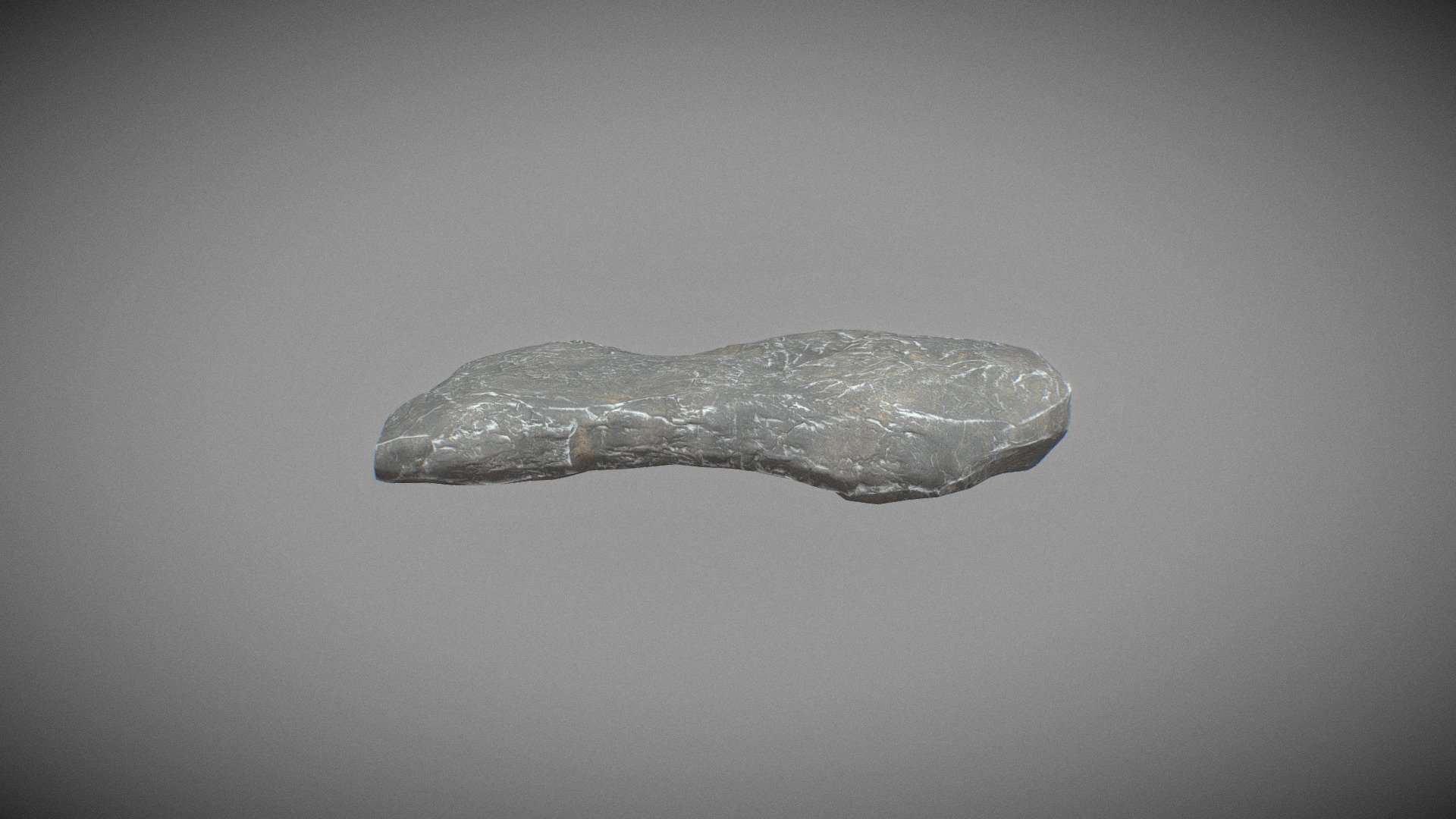 Rock_3