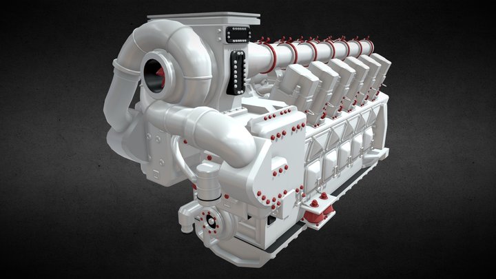 27_02_2020 3D Model