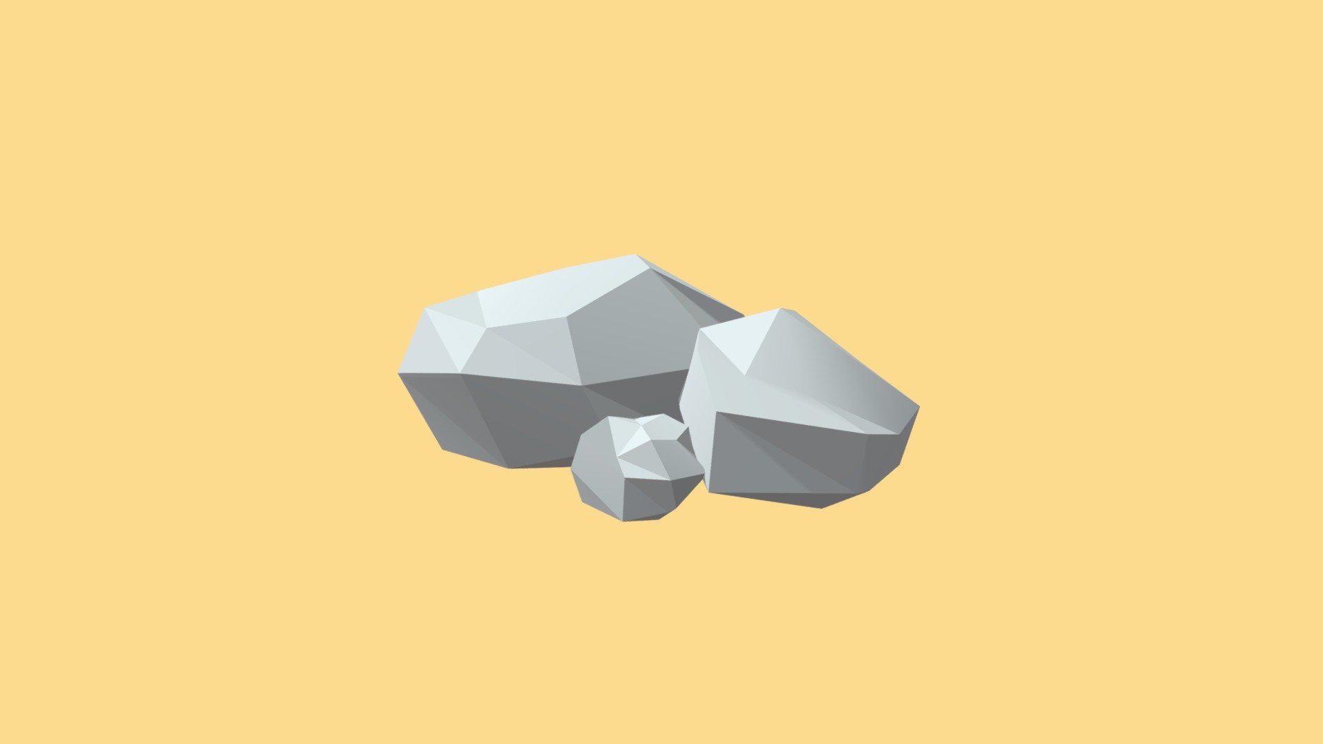 Rocks