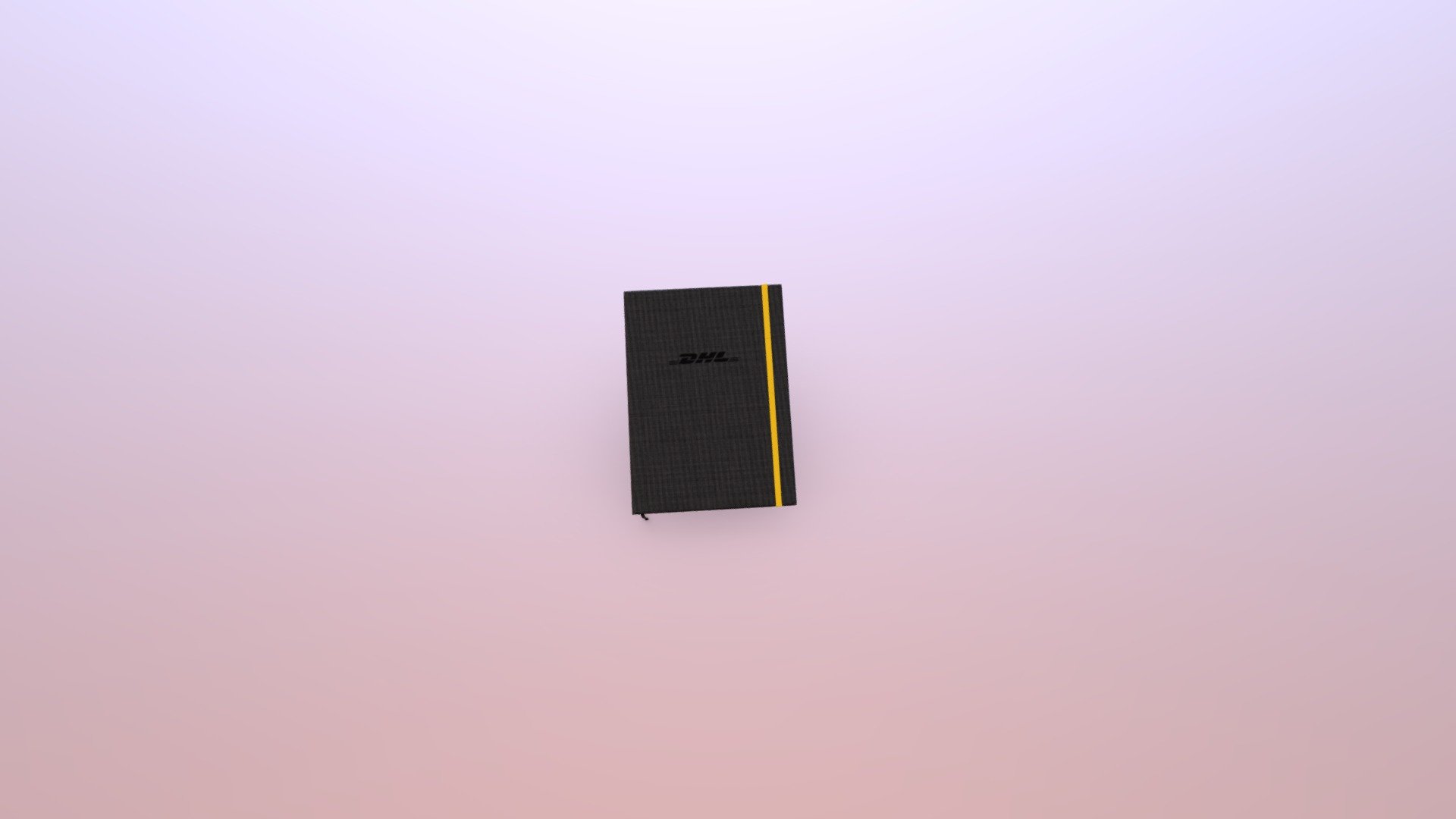 book low
