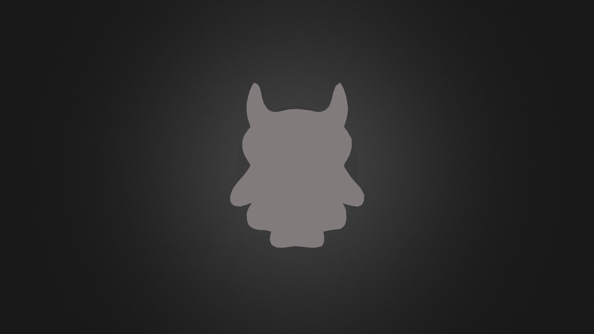wolfosaurus - 3D model by leopoly [e36b45c] - Sketchfab