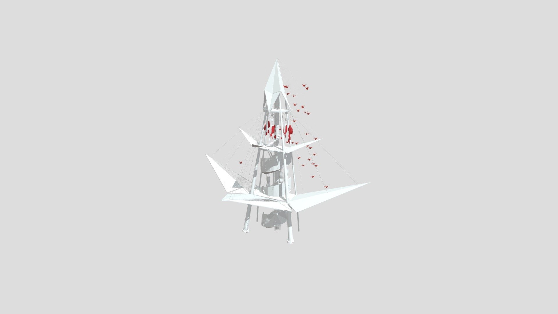 Model 2