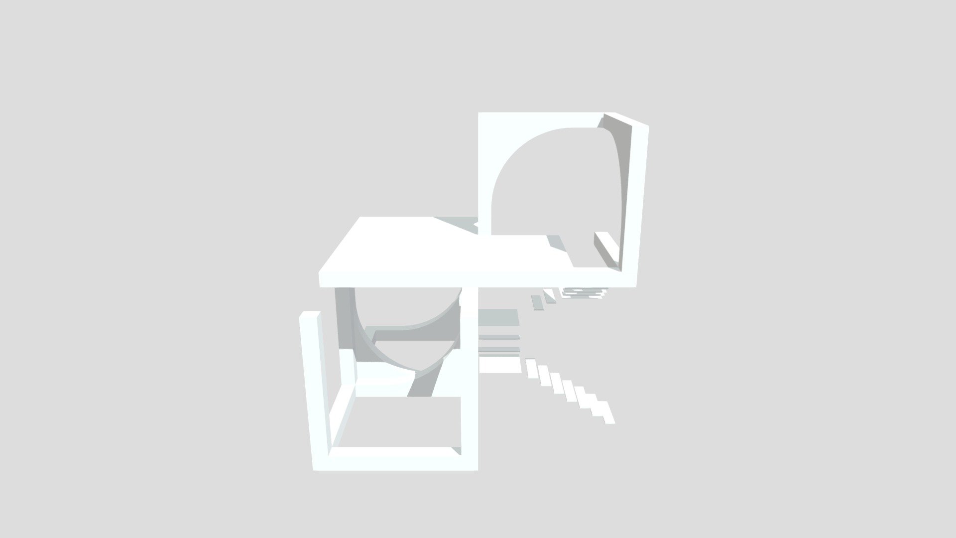 09282021_Hosang_P1_FinalIteration_01
