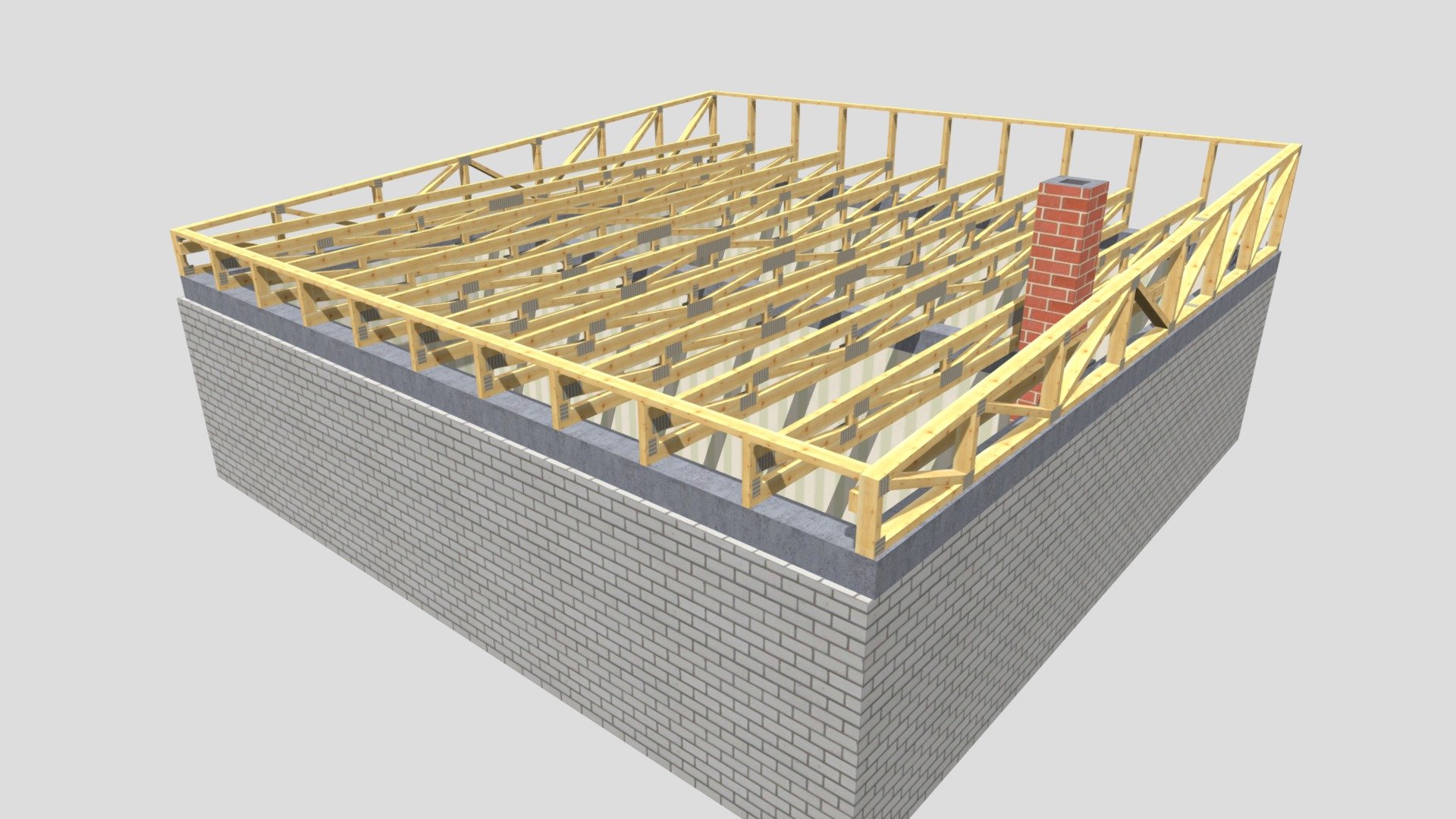 C2007022