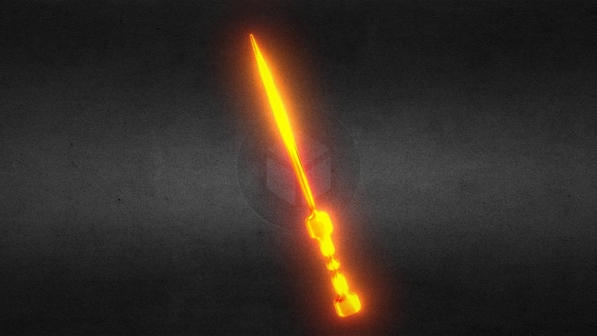 sword