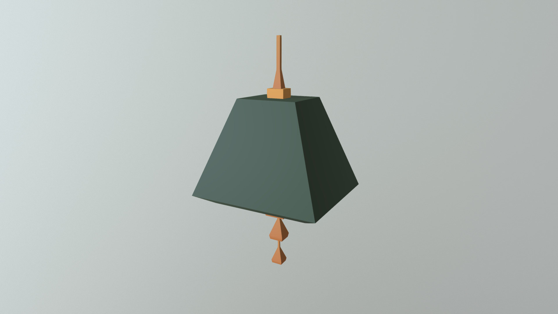 Bell 1