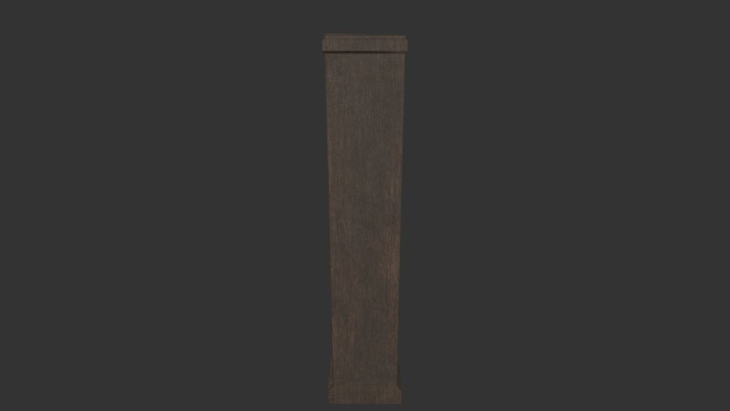 BookShelf_Double