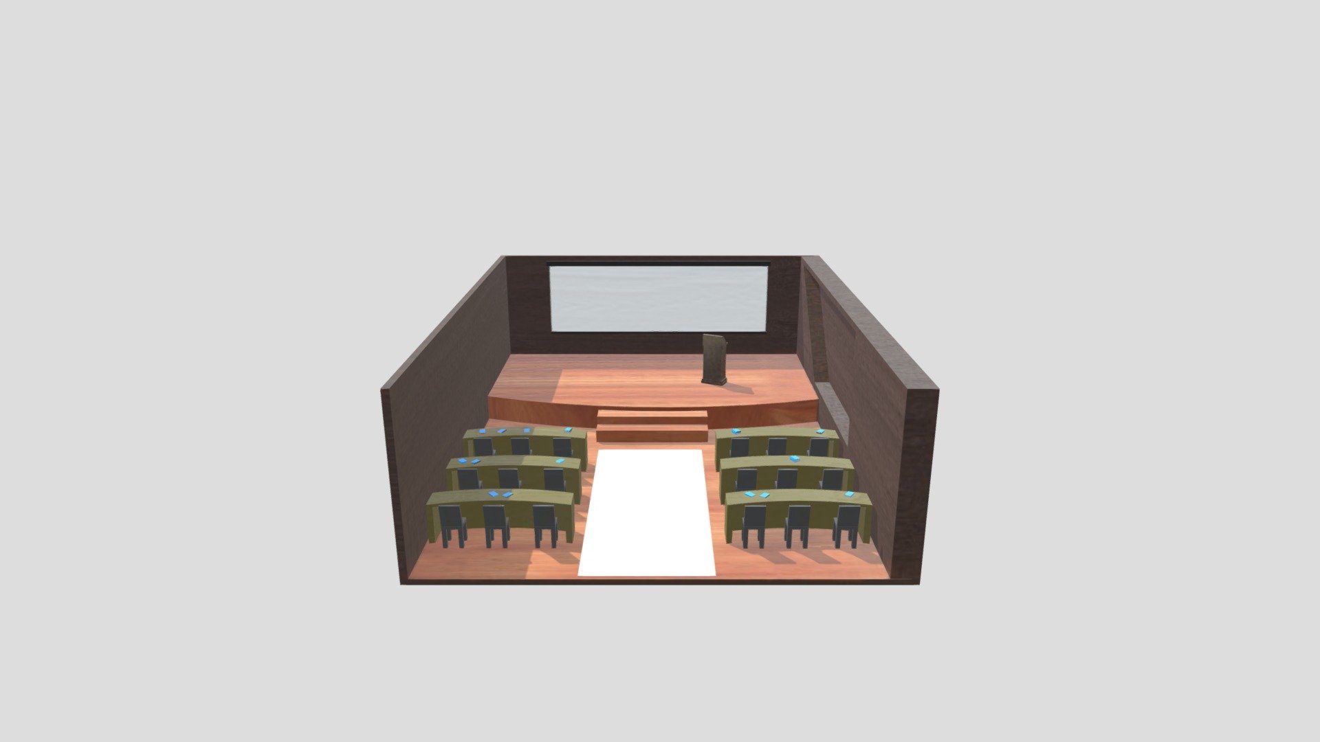 Room_Final