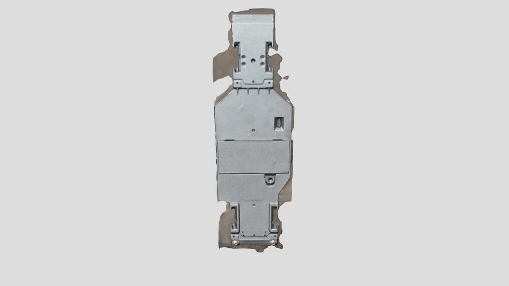Chassis