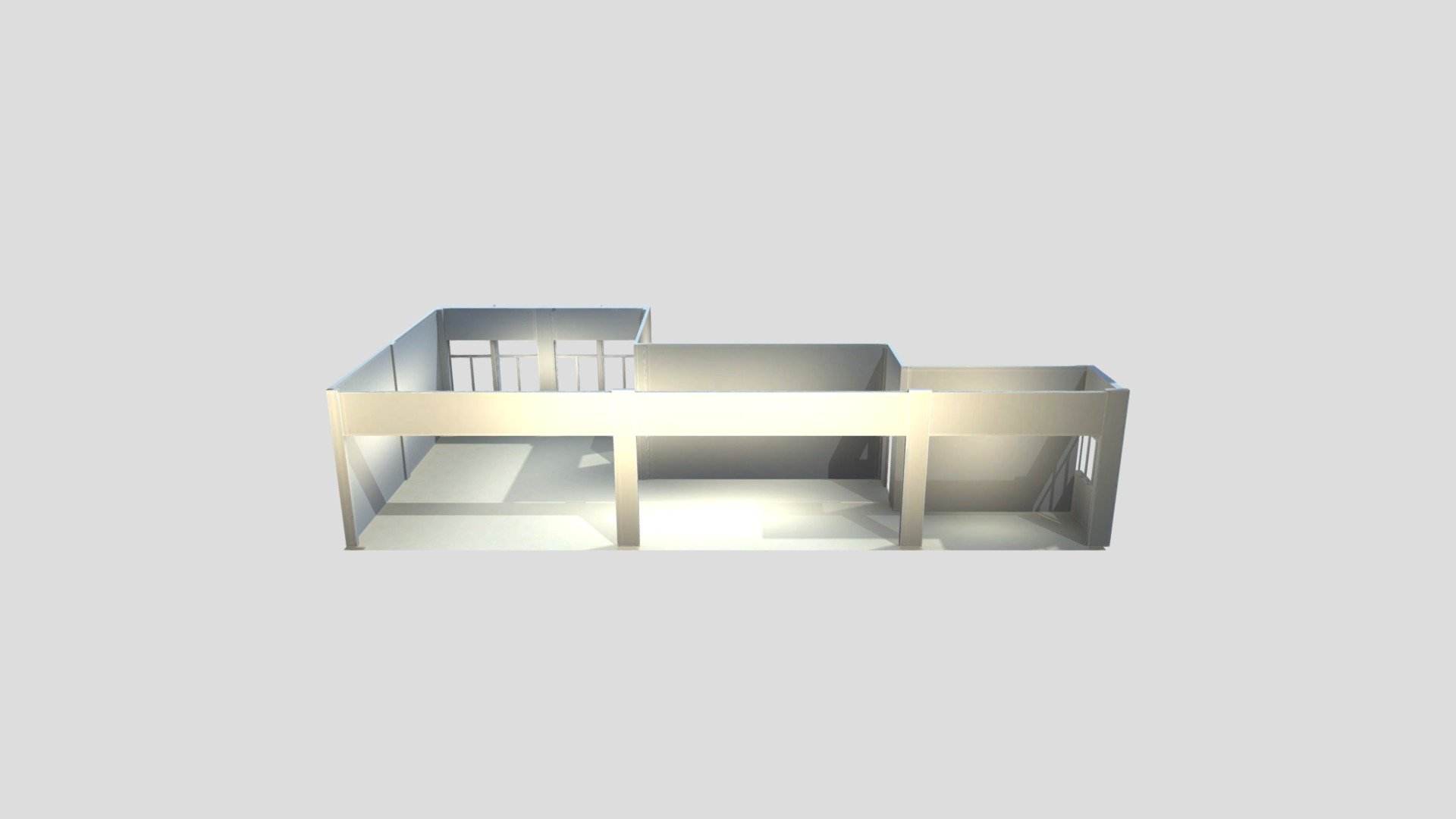 hc_1floor_room011