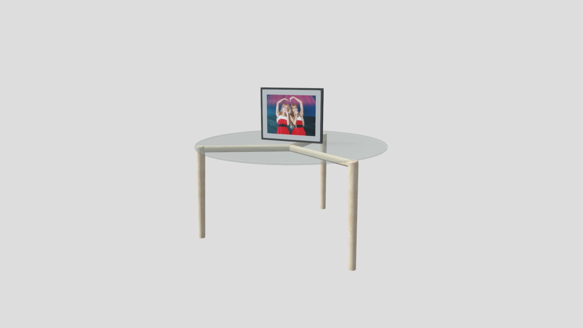 FRAME 2