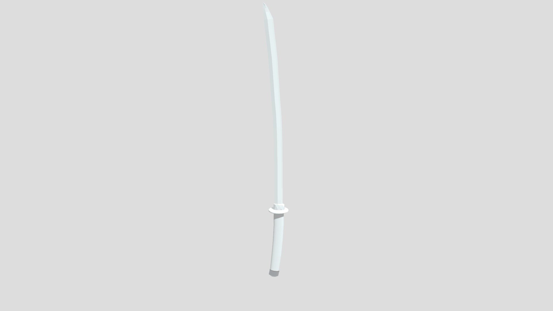 Katana