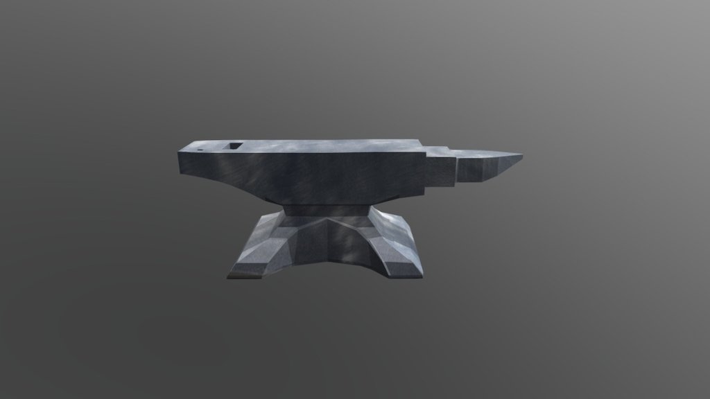 free ANVIL for iphone download