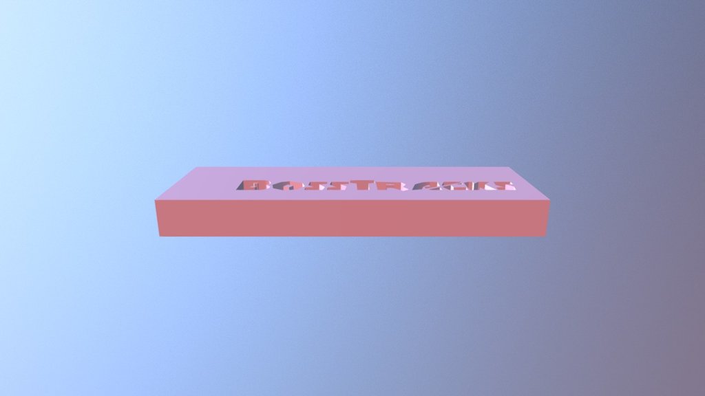 Bosstracks Logo Final 3 (002)