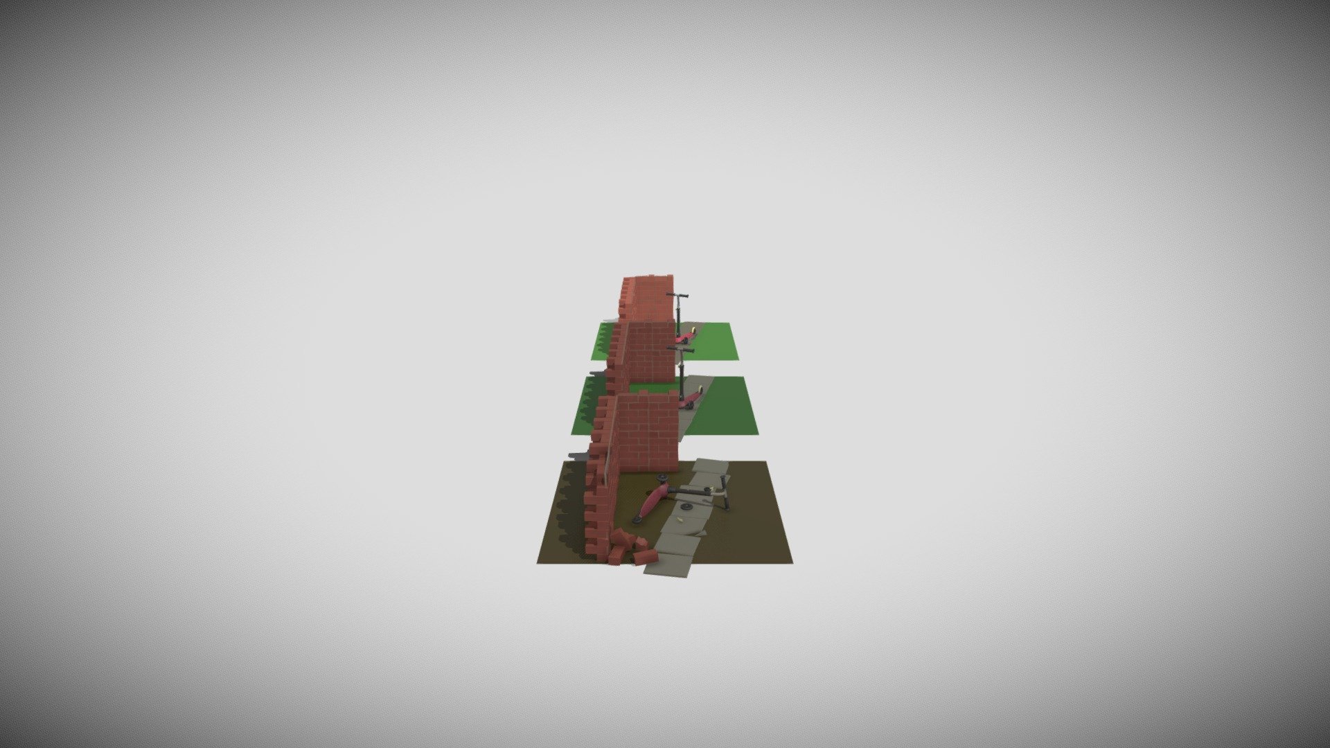 homework8